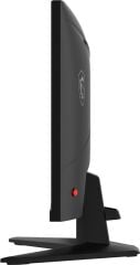 MSI MAG 244F 23.8 FHD RAPID IPS FLAT 200Hz 0.5Ms FreeSync Premium Monitör