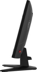 MSI MAG 244F 23.8 FHD RAPID IPS FLAT 200Hz 0.5Ms FreeSync Premium Monitör