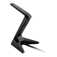 MSI AXE5400 5400 Mbps 2.4GHz-5GHz-6GHz WIFI 6E USB Adaptör