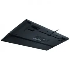 RAZER Ornata V3 RZ03-04461200-R3L1 RGB Mecha-Membrane Switch Kablolu Gaming