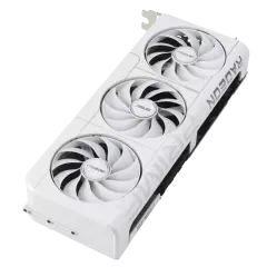 ASUS PRIME Radeon RX 9070XT 16GB PRIME-RX9070XT-O16G-WHITE GDDR6 256Bit Ekran Kartı