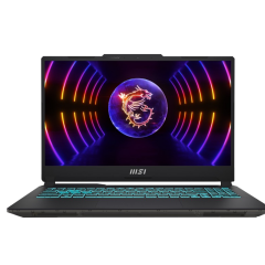 MSI CYBORG 15 A13VE-2270XTRNN i5-13420H 16GB 1TB SSD RTX4050 6GB 15.6 FHD 144Hz FreeDOS Gaming Notebook