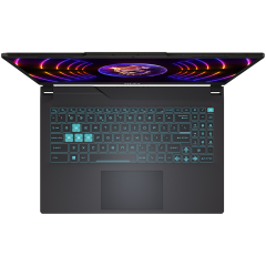 MSI CYBORG 15 A13VE-2270XTRNN i5-13420H 16GB 1TB SSD RTX4050 6GB 15.6 FHD 144Hz FreeDOS Gaming Notebook
