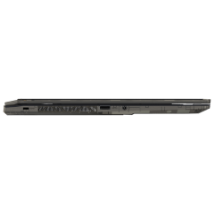 MSI CYBORG 15 A13VE-2270XTRNN i5-13420H 16GB 1TB SSD RTX4050 6GB 15.6 FHD 144Hz FreeDOS Gaming Notebook