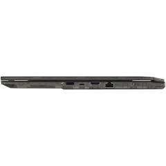 MSI CYBORG 15 A13VE-2270XTRNN i5-13420H 16GB 1TB SSD RTX4050 6GB 15.6 FHD 144Hz FreeDOS Gaming Notebook