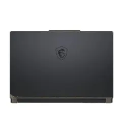 MSI CYBORG 15 A13VE-2270XTRNN i5-13420H 16GB 1TB SSD RTX4050 6GB 15.6 FHD 144Hz FreeDOS Gaming Notebook