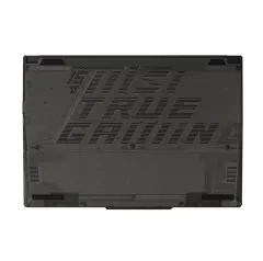 MSI CYBORG 15 A13VE-2270XTRNN i5-13420H 16GB 1TB SSD RTX4050 6GB 15.6 FHD 144Hz FreeDOS Gaming Notebook