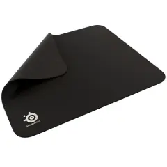 STEELSERIES QcK+ Large Gaming Mousepad Siyah SSMP63003