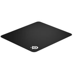 STEELSERIES QcK+ Large Gaming Mousepad Siyah SSMP63003