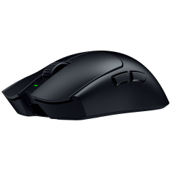 RAZER Viper V3 Pro SE Siyah 35000Dpi RZ01-04550100-R3G1 Kablosuz Gaming Mouse