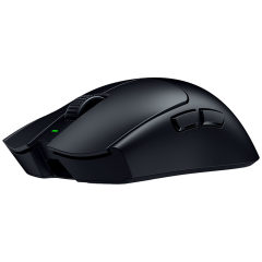 RAZER Viper V3 Pro SE Siyah 35000Dpi RZ01-04550100-R3G1 Kablosuz Gaming Mouse