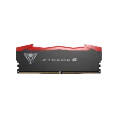 PATRIOT Viper Xtreme5 PVX532G70C32K 32GB(2x16) DDR5 7000MHz CL32 UDIMM Ram