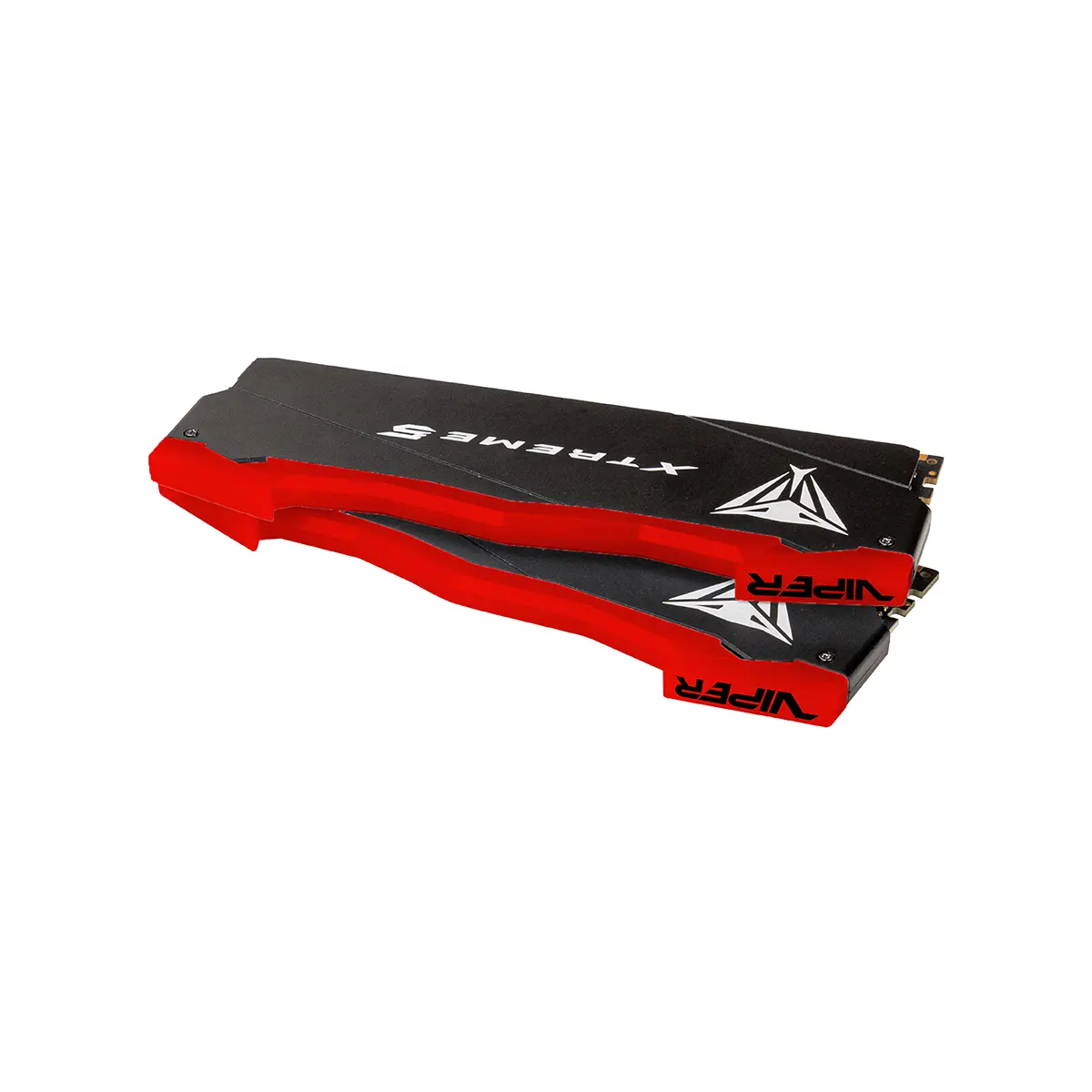 PATRIOT Viper Xtreme5 PVX532G70C32K 32GB(2x16) DDR5 7000MHz CL32 UDIMM Ram