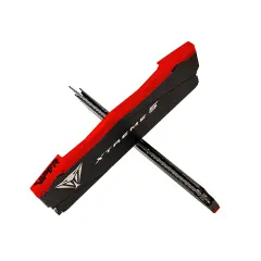 PATRIOT Viper Xtreme5 PVX532G70C32K 32GB(2x16) DDR5 7000MHz CL32 UDIMM Ram