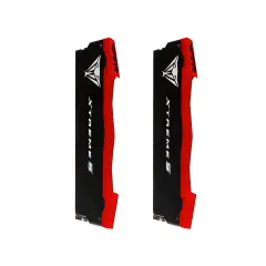 PATRIOT Viper Xtreme5 PVX532G70C32K 32GB(2x16) DDR5 7000MHz CL32 UDIMM Ram