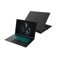 GIGABYTE A16 i7-13620H 16GB 1TB 165HZ RTX4050 16 FreeDOS Gaming Notebook