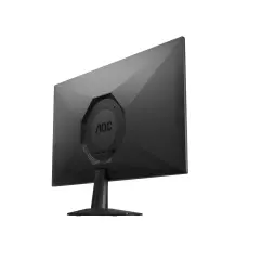 AOC 27G50Z 27 260Hz OC 0.3ms Full HD FreeSync Fast IPS Gaming Monitör