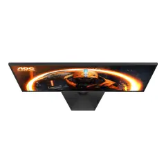 AOC 27G50Z 27 260Hz OC 0.3ms Full HD FreeSync Fast IPS Gaming Monitör