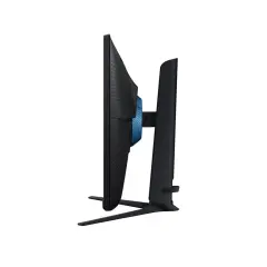SAMSUNG Odyssey G3 LS32DG302EUXUF 32 180Hz 1ms Full HD Pivot Gaming Monitör