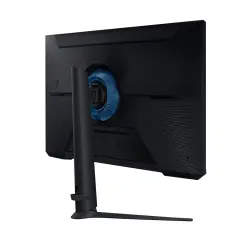 SAMSUNG Odyssey G3 LS32DG302EUXUF 32 180Hz 1ms Full HD Pivot Gaming Monitör