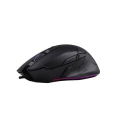 A4 TECH Bloody W70 MAX 10000DPI Siyah Kablolu RGB Gaming Mouse