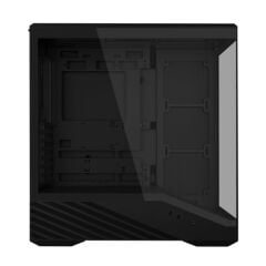 LIAN LI V100R Siyah 750W 80+ Gold ATX Kasa G99.OE814RXSR75G.EU