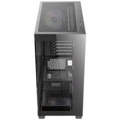 ANTEC CX Series CX300 4xARGB_B Fan ATX Siyah Gaming Kasa