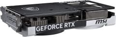 MSI GeForce RTX 5070 12G VENTUS 2X OC GDDR7 192Bit DX12 DLSS 4 Ekran Kartı