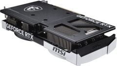 MSI GeForce RTX 5070 12G VENTUS 2X OC GDDR7 192Bit DX12 DLSS 4 Ekran Kartı