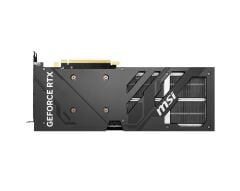 MSI GeForce RTX 4060 Ti VENTUS 3X E 8G OC GDDR6 128Bit DLSS 3 Ekran Kartı