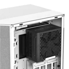 NZXT C850 PA-8G2BB-EU 850W 80+ Gold Full Modüler PCIe 5.0 ATX 3.1 Power Supply