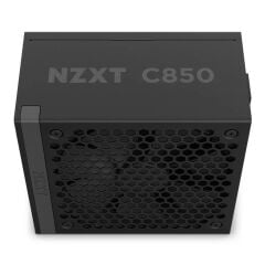 NZXT C850 PA-8G2BB-EU 850W 80+ Gold Full Modüler PCIe 5.0 ATX 3.1 Power Supply
