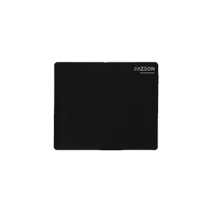 FAZEON Faze2 Siyah M Mousepad 27x32cm