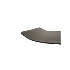 FAZEON Faze2 Siyah M Mousepad 27x32cm