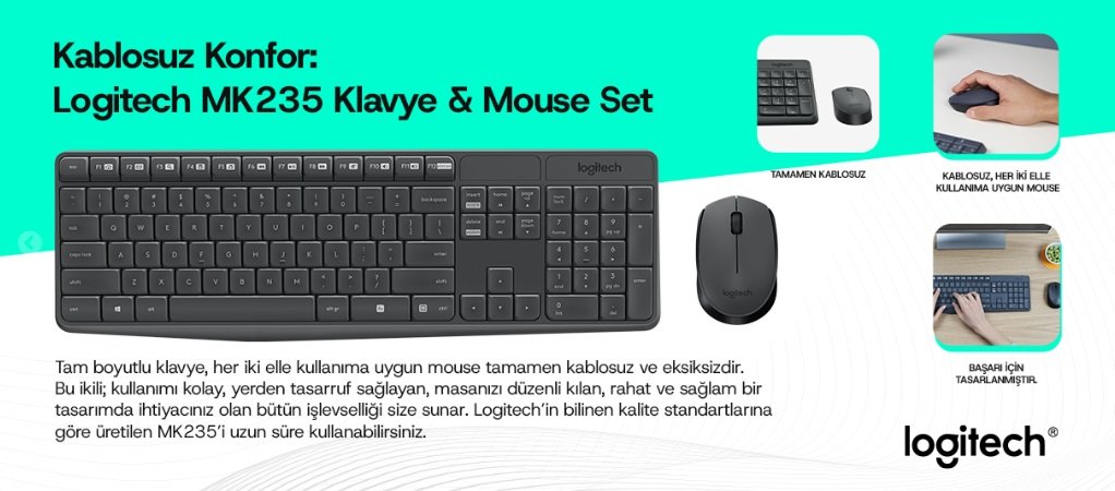 slider_5.jpg?revision=8.4.0.0-