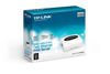 TP-LINK TL-PS110U 1 USB 2.0 PORTLU FAST ETHERNET PRINT SERVER resmi
