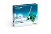 TP-LINK TG-3468 GIGABIT PCI EXPRESS AĞ ADAPTÖRÜ resmi