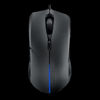 ASUS ROG Strix Evolve Çift El Oyuncu Mouse - 7200 DPI Sensor, Aura Sync RGB resmi