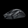 ASUS ROG Strix Evolve Çift El Oyuncu Mouse - 7200 DPI Sensor, Aura Sync RGB resmi