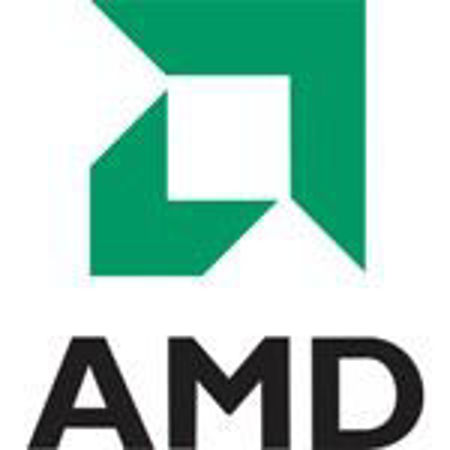 AMD Anakartlar kategorisi için resim