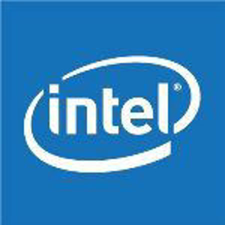 Intel İşlemciler kategorisi için resim