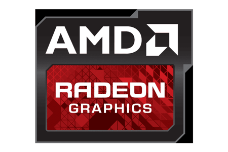 AMD-ATI kategorisi için resim
