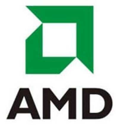 Üreticinin resmi AMD