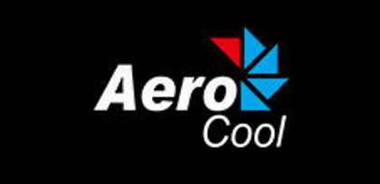 Üreticinin resmi AeroCool