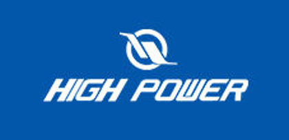 Üreticinin resmi High Power