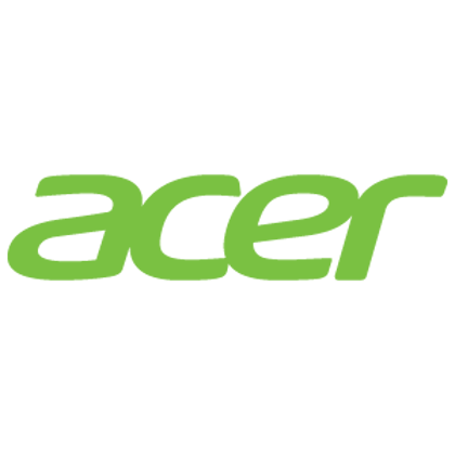 Üreticinin resmi Acer