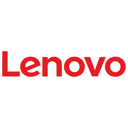 Üreticinin resmi Lenovo