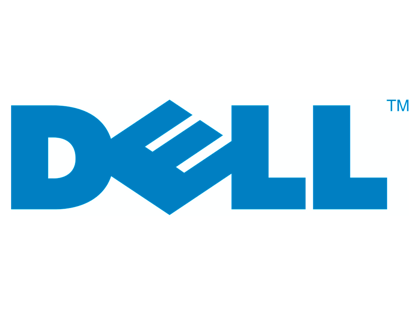 Üreticinin resmi Dell