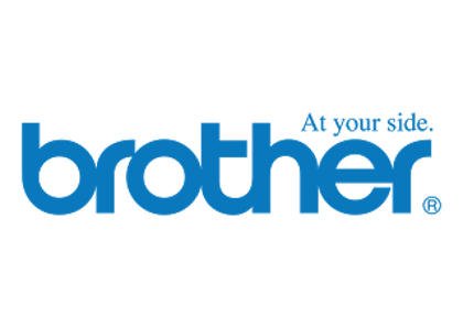 Üreticinin resmi Brother