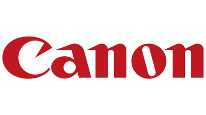 Üreticinin resmi Canon